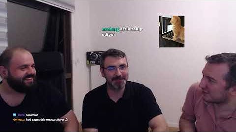 Emir Karşıyakalı ve Fatih Kadir Akın ile sektörde ne "değer" katıyor?