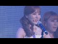 【T-ARA_티아라】QBS_風のように_日本語