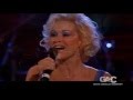 Ronnie Milsap and Lorrie Morgan ~ "Lost In The Fifties Tonight"