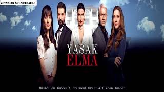 Yasak Elma Müzikleri - Aşk Masalı ( Piano Versiyon )