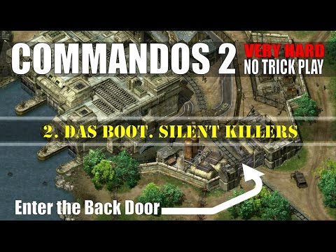 trick to dasboot trick to dasboot