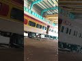 Indian railway ll Railway workshop ll #train #workshop #railway #automobile #indianrailways