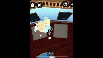 I learned how to firefly jump 😨😱💀 #robloxmm2 #roblox #robloxmm2edit #robloxedit #capcut #mm21v1