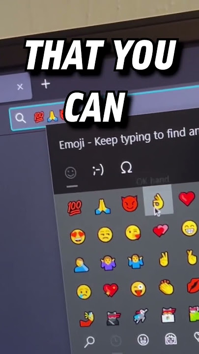 Omar 🇦🇪 on X: you can use emojis on roblox now   / X
