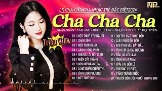 Tuyệt Phẩm Cha Cha Rumba Nhạc Trẻ Gây Nghiện - Một Thuở Yêu Người -  Cha Cha Cha Nhạc Trẻ Chất Lượng