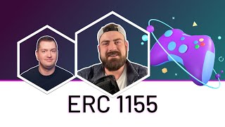 Web3 101: What is an ERC1155 Smart Contract? by codeSTACKr 1,611 views 1 year ago 5 minutes, 28 seconds