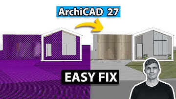 Missing Libraries: How to relink QUICK & EASY