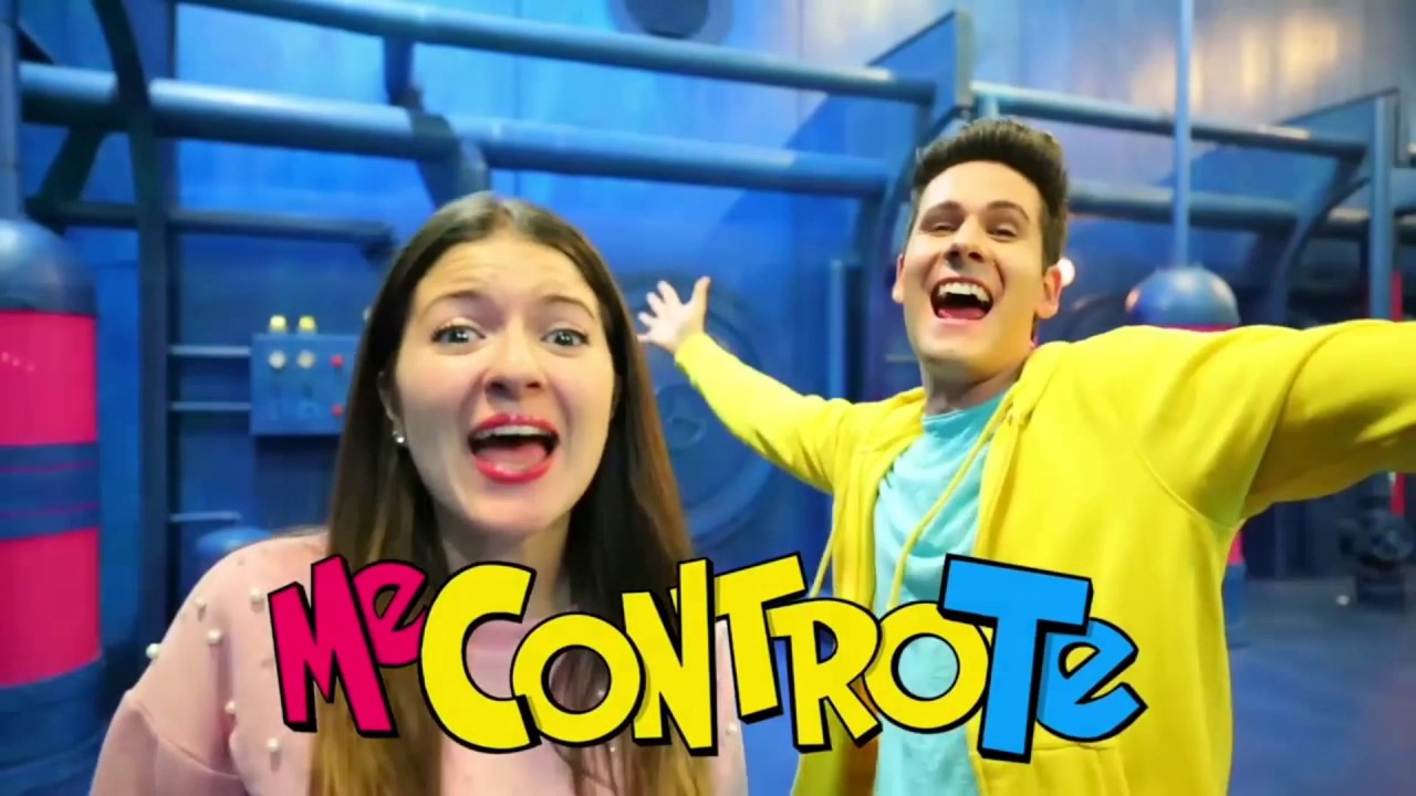 Lui E Sofi Video Di Oggi Youtube