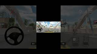 Honda s2000 len gazlama (sonda uçtuk!)