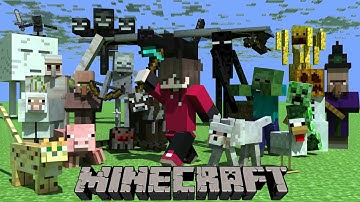 PLUGIN TELEPORT FOR MCPE 0.14.3