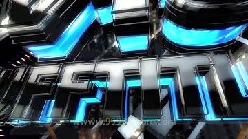 CM121 - Title Max - Blufftitler 14 Ultimate