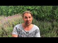 Message from David to his fans!