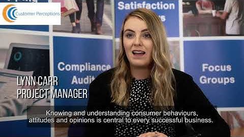 How can I gather Consumer Insights?