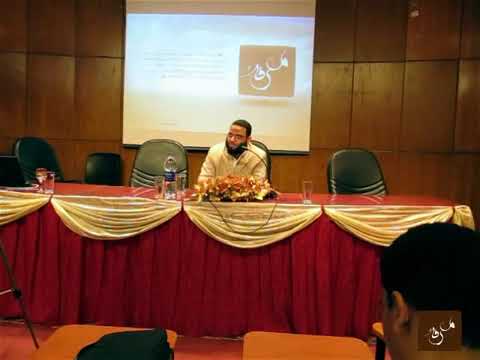 هندسة اللغة رفاهية أم ضرورة م أيمن عبد الرحيم جـ 1 