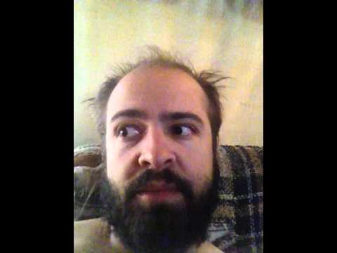 How to untwist your testicles testicular torsion at home manually - YouTube