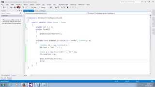 Window Forms C# - Dynamically generating Text Boxes on Button Clik event in C# Net Worth