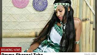 Sirbaa jalala ** Sif Haa Geysuu ** best new oromo music 2017