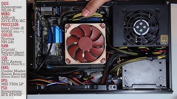 ML06e Rig "Console Bruiser"