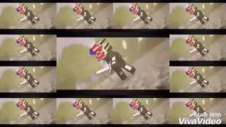 Новое Интро