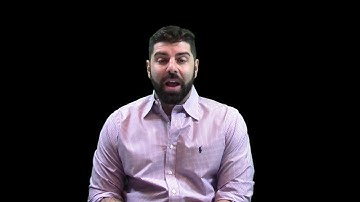 AI Defined: Behavior Trees