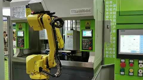 JEOYAR automatic honing system solution