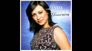 Watch Linda Eder Drift Away video