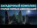 Армения | Удивительные факты