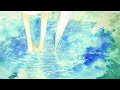 歌ってみた Rain Stops Good Bye 歌ってみた Rain Stops Good Bye