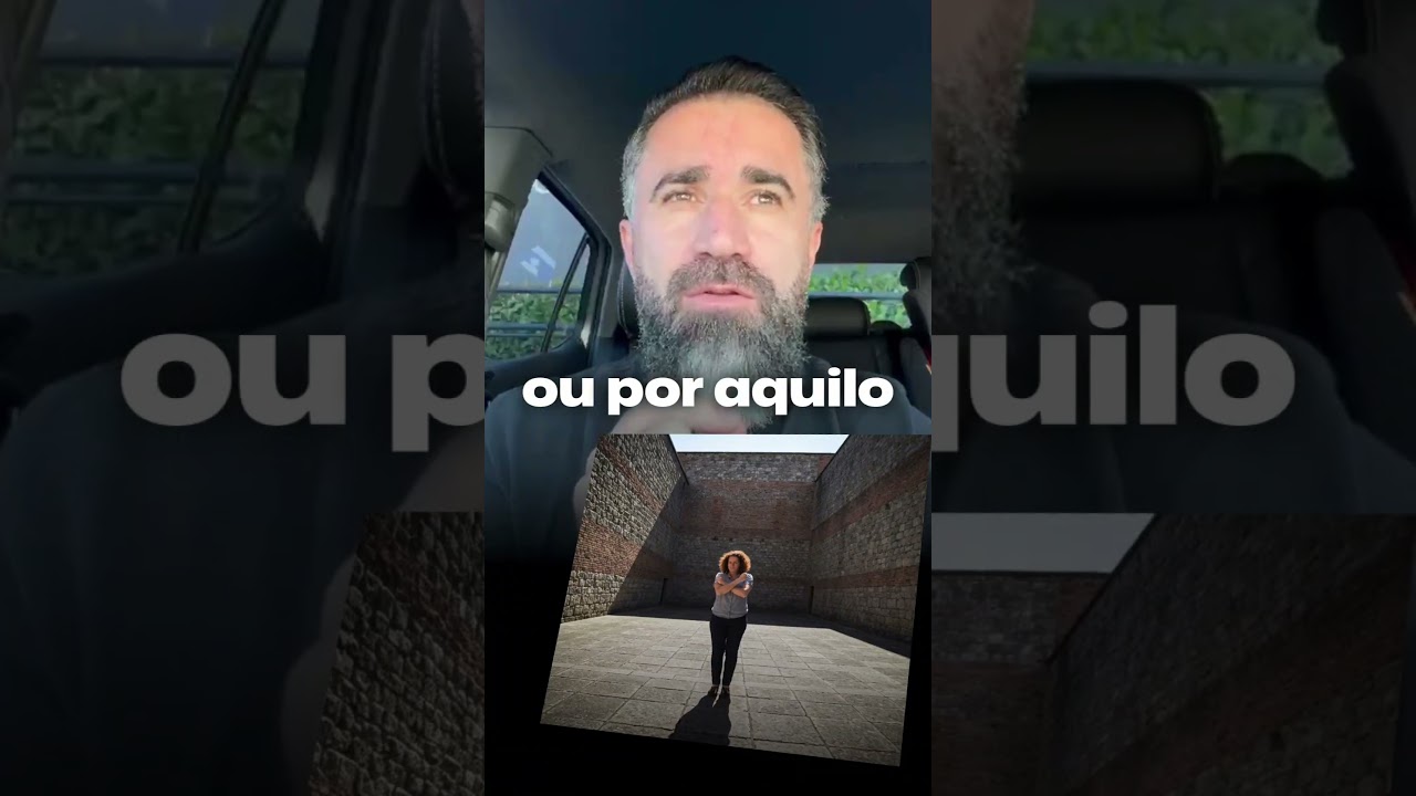 Como lidar com a ingratidão ? #deustemumapalavrapravoce #seinscrevanocanal
