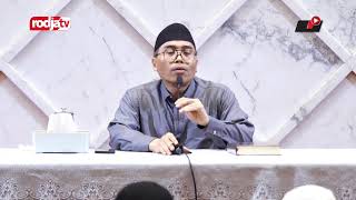 [LIVE] Ustadz Abu Ya'la Kurnaedi, Lc. - Al Bayan Min Qashasil Qur'an