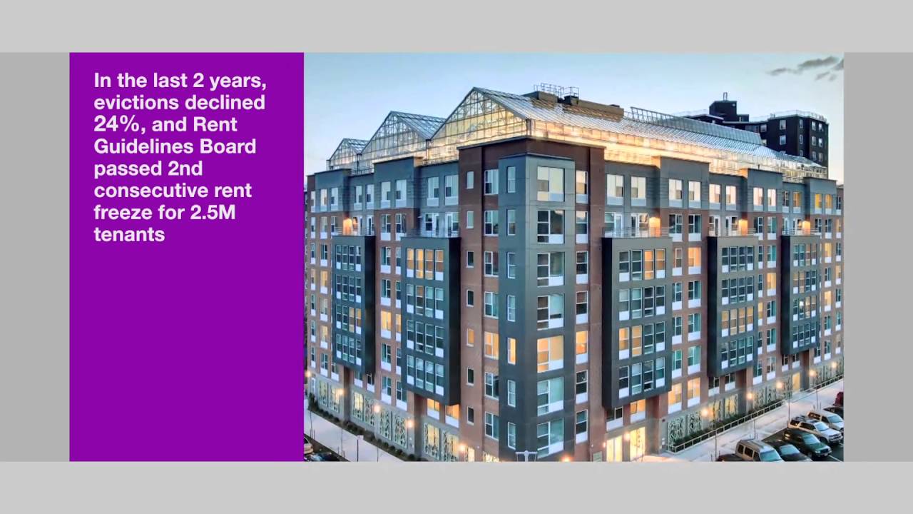 NYPD Latest Protective Safety Gear, Affordable Housing Milestone, “The