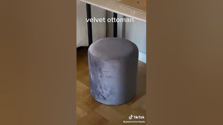 Amazon Room Decor Must Haves ,Kumi Stone Diffuser,Diffuser set with sweet jasmine oil, Wall Mirror