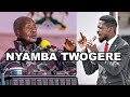 MUSEVENI AGONZE AKIRIZA BOBI WINE ANEMEREDE MUNYIVU AYAGALA NTEBE MUSEVENI AGONZE AKIRIZA BOBI WINE ANEMEREDE MUNYIVU AYAGALA NTEBE