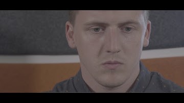 Clinical Bioinformatics at The University of Manchester