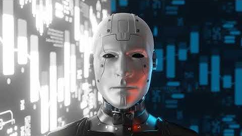 The Science of Artificial Intelligence: Can Machines Think?