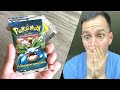 *HOW... WAS I THIS LUCKY?!* Rare Pokemon Cards Opening!