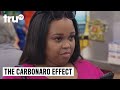 The Carbonaro Effect - Shocking Customer Service