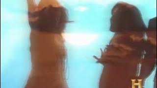 so lets start giving..♥