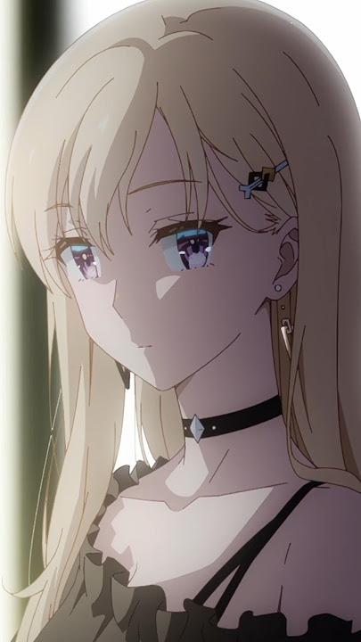 UN ANIMÉ ROMANCE OÙ 2 LYCÉENS VONT DEVOIR VIVRE ENSEMBLE