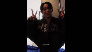 Download Lagu \ MP3 Download Lagu \ MP3