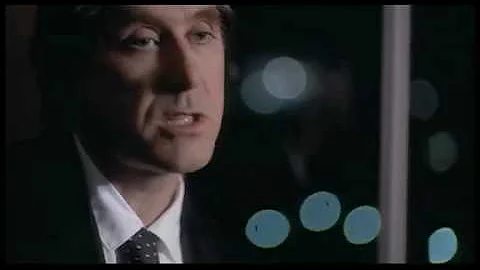 Bryan Ferry - Will You Love Me Tomorrow [Official ...