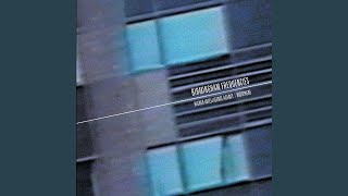 Gas Street Basin (Remastered)