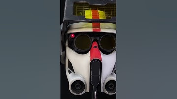 Tech Bad Bath helmet from CyberCraft