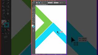 Snap to pixel and point missing in adobe illustrator #shorts