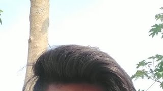 Hi I Am Radhe Anmol Please Support Me Thankyou