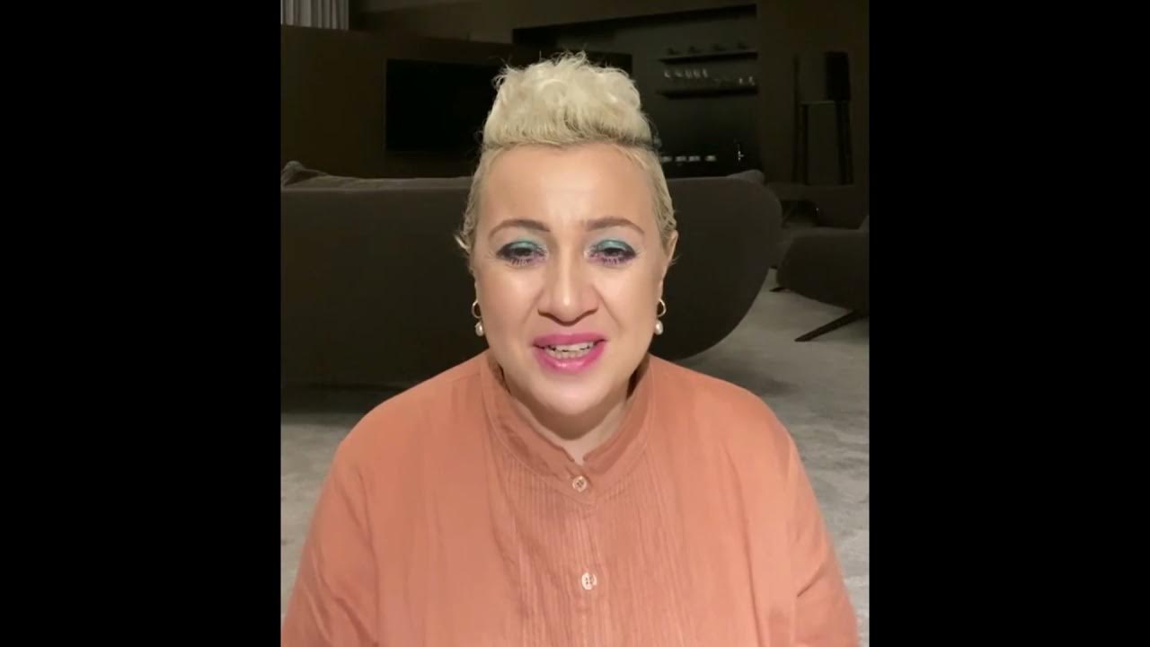 Грузинская джазовая певица теона контридзе. Теона контридзе концерт в архангельском. Грузинская джазовая певица теона. Теона грузинская. Теона контридзе певица.