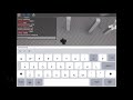 How To Jump In Roblox On Ipad