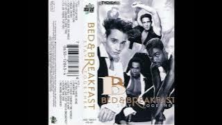 08 Everytime - Bed & Breakfast