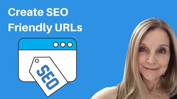 SEO Friendly URLs: How to Create them in WordPress (2017)