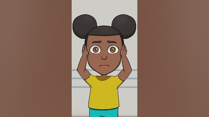 Ara Ara Amanda (Amanda the Adventurer animation)